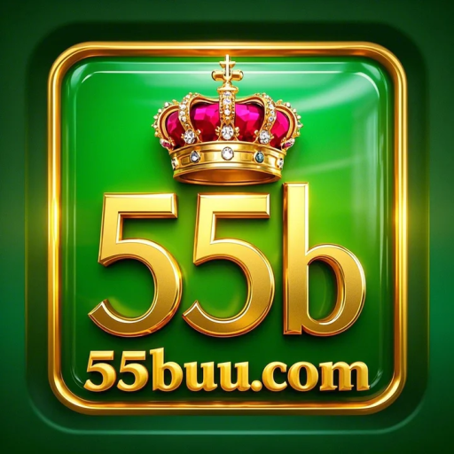 55b