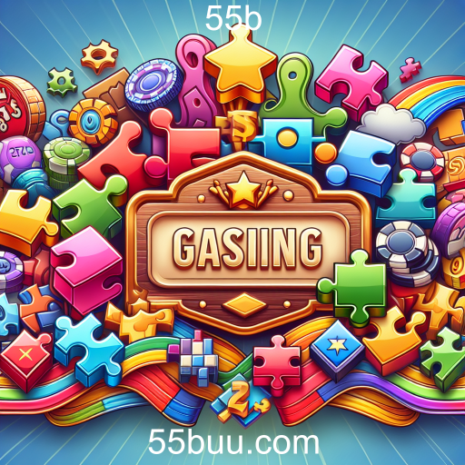 A Fascinante Ascensão dos Jogos de Puzzle